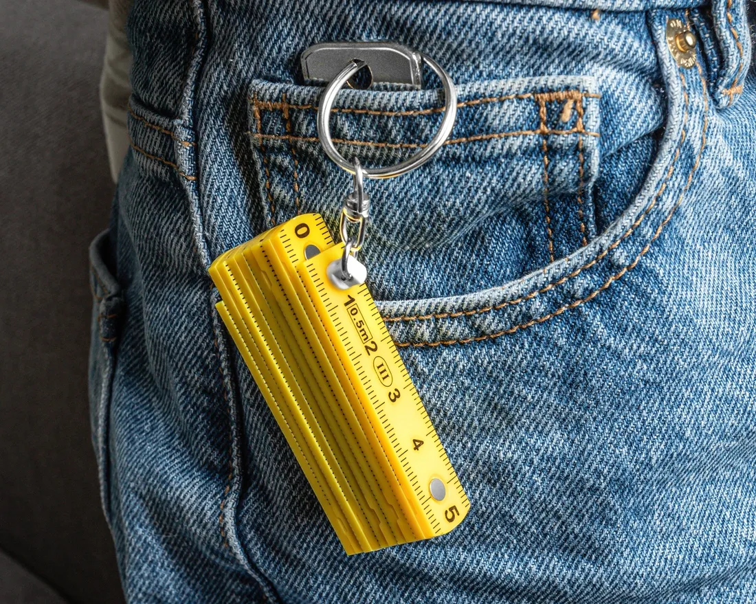 brelok-miarka-stan-nowy