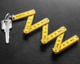 brelok-miarka-waga-z-opakowaniem-0-024-kg