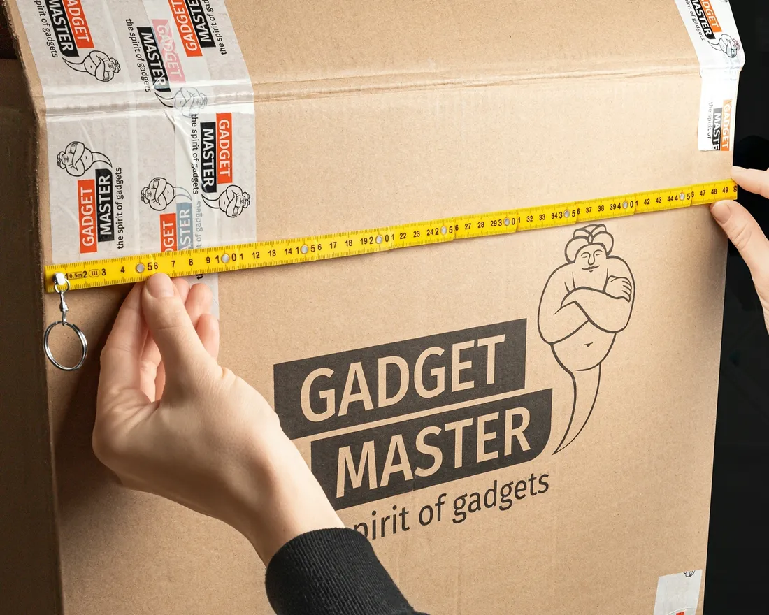 brelok-miarka-stan-nowy