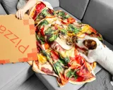 koc-pizza-rodzaj-gadzetu-dekoracje