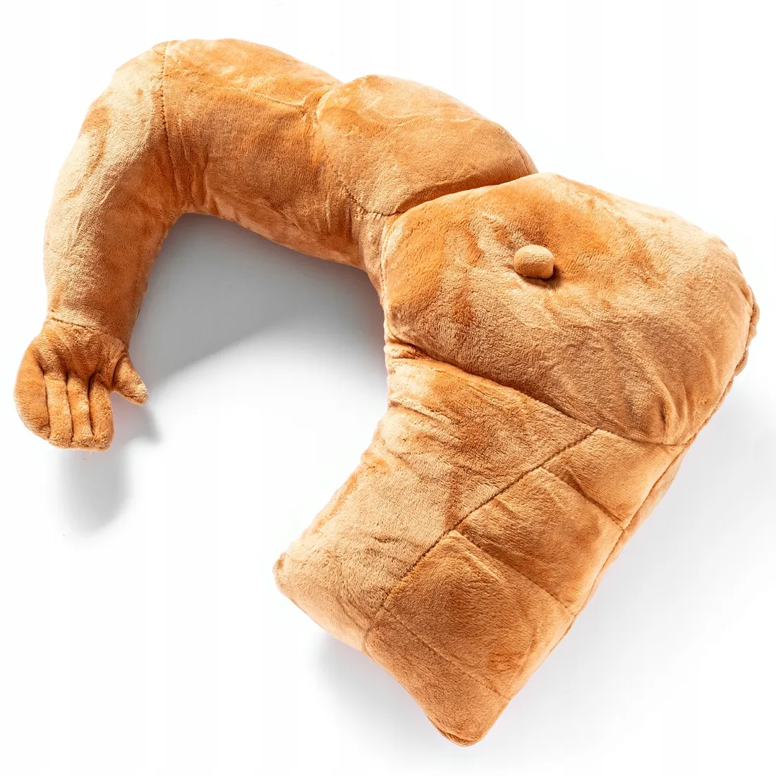 podrozna-poduszka-przyjaciel