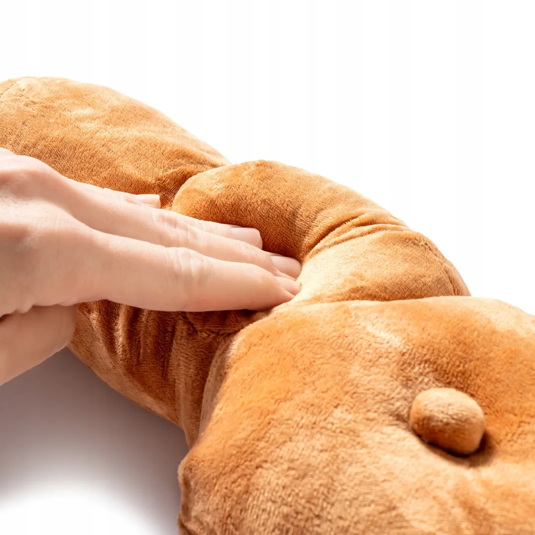 podrozna-poduszka-przyjaciel-stan-nowy