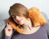 podrozna-poduszka-przyjaciel-okazja-dzien-kobiet