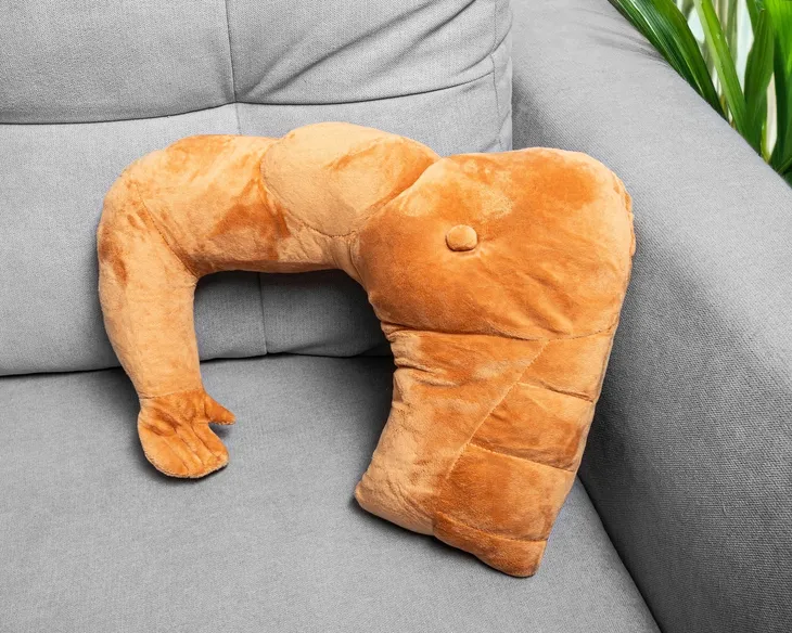 podrozna-poduszka-przyjaciel-rodzaj-gadzetu-poduszka