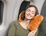 podrozna-poduszka-przyjaciel-waga-z-opakowaniem-0-281-kg