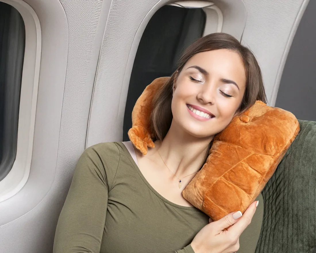 podrozna-poduszka-przyjaciel