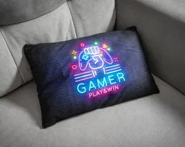 poduszka-gracza-playandwin
