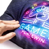 poduszka-gracza-playandwin-rodzaj-gadzetu-poduszka
