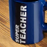 kubek-super-teacher-stan-nowy