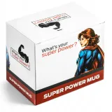 kubek-super-mama-waga-z-opakowaniem-0-505-kg