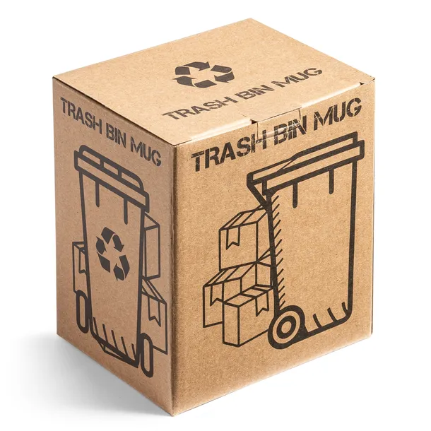 kubek-smietnik-niebieski-stan-nowy-okazja-urodziny