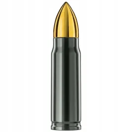 termos-pocisk-artyleryjski-max-500-ml-army-green