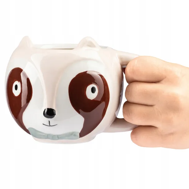 uszaty-kubek-leniwiec-marka-gadget-master