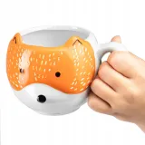 uszaty-kubek-lisek-marka-gadget-master