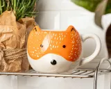 uszaty-kubek-lisek-kod-producenta-5903181016431