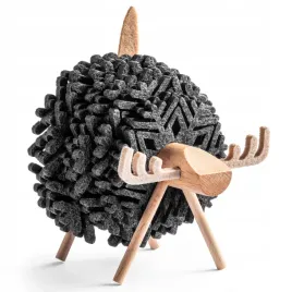 podkladki-filcowe-los-12-szt-czarne