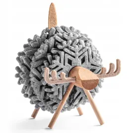 podkladki-filcowe-los-12-szt-szare