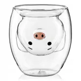 szklanka-swinka-stan-nowy