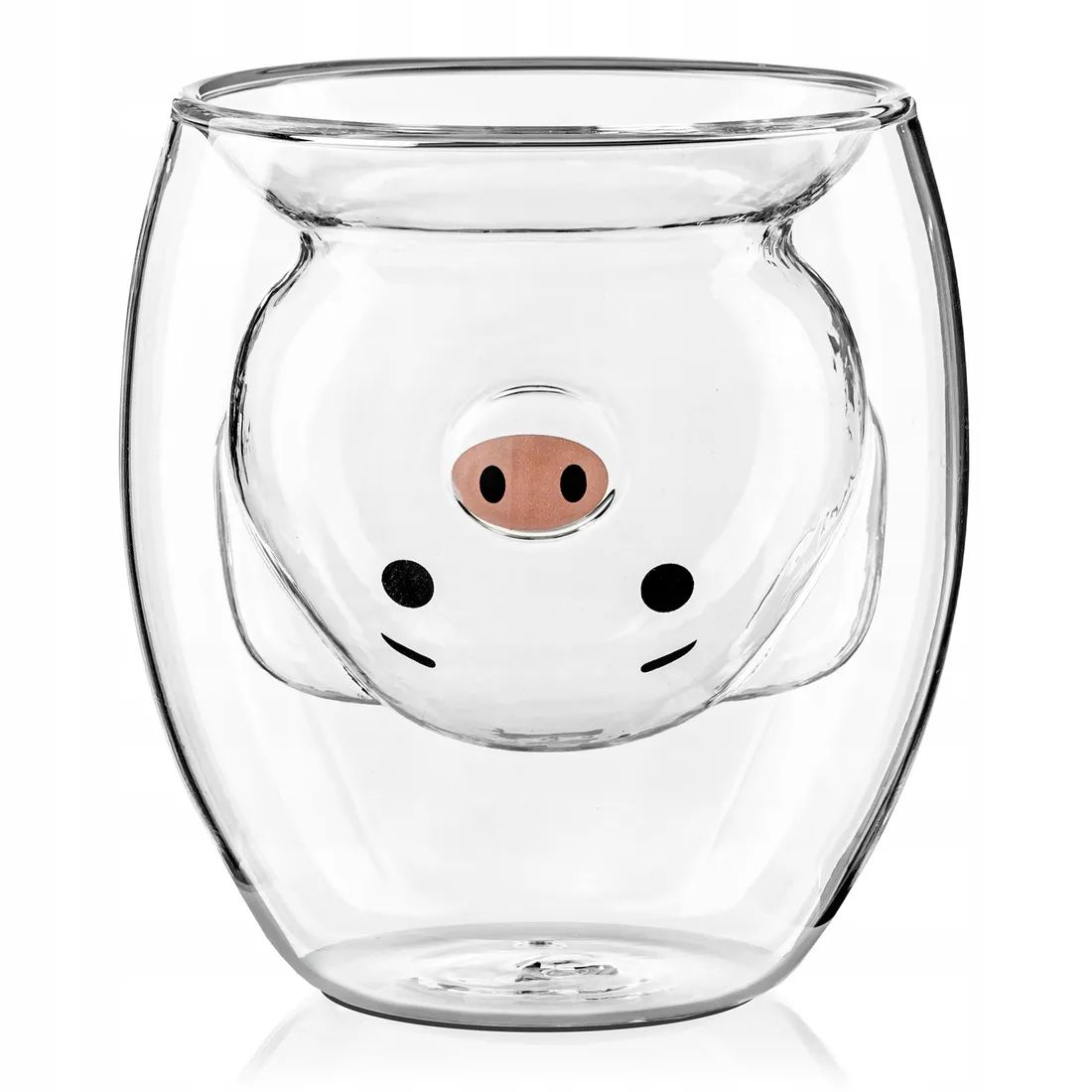 szklanka-swinka-stan-nowy