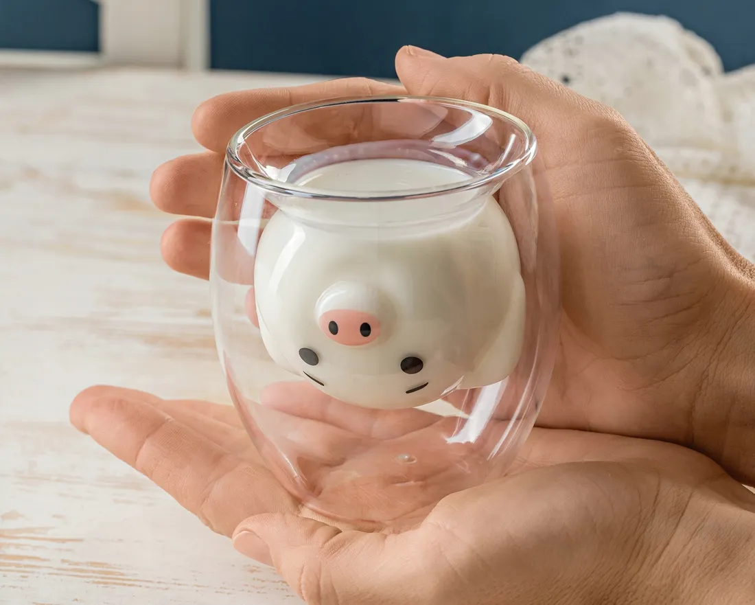 szklanka-swinka-stan-nowy