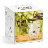 szklanka-swinka-pojemnosc-200-ml