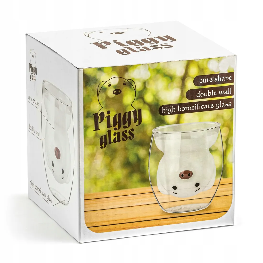 szklanka-swinka-stan-nowy