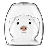 szklanka-swinka-material-wykonania-szklo