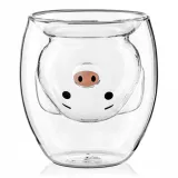 szklanka-swinka-liczba-sztuk-w-zestawie-1-szt