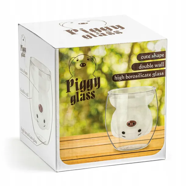 szklanka-swinka-waga-z-opakowaniem-0-15-kg