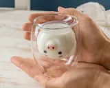 szklanka-swinka-stan-nowy-linia-emerald-collection