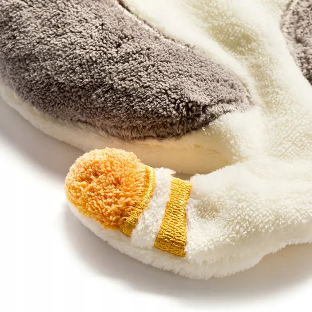 recznik-do-rak-kotulek-waga-z-opakowaniem-0-15-kg