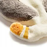 recznik-do-rak-kotulek-waga-z-opakowaniem-0-15-kg