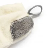 recznik-do-rak-kotulek-kod-producenta-3024