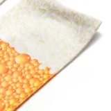 skarpetki-piwne-rodzaj-gadzetu-skarpetki