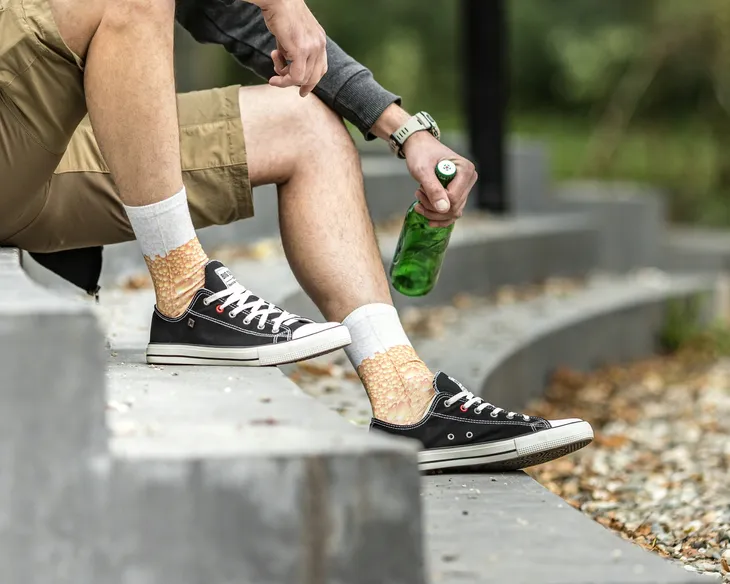 skarpetki-piwne-marka-gadget-master