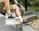 skarpetki-piwne-marka-gadget-master