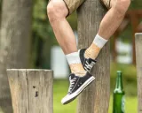 skarpetki-piwne-stan-nowy-okazja-dzien-chlopaka