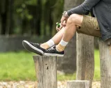 skarpetki-piwne-stan-nowy-waga-z-opakowaniem-0-045-kg