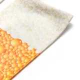 skarpetki-piwne-okazja-dzien-chlopaka-rodzaj-gadzetu-skarpetki