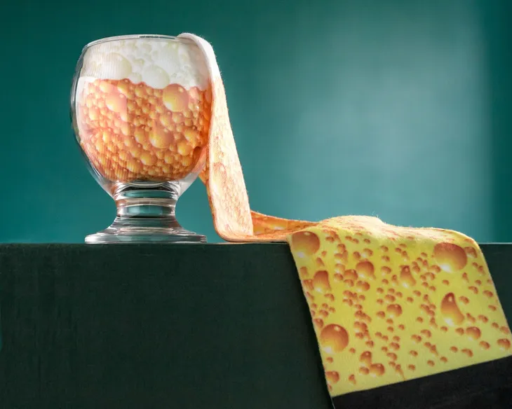 skarpetki-piwne-okazja-dzien-chlopaka-waga-z-opakowaniem-0-045-kg