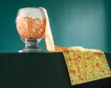 skarpetki-piwne-okazja-dzien-chlopaka-waga-z-opakowaniem-0-045-kg