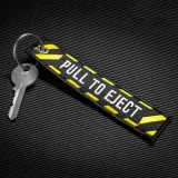 brelok-pull-to-eject-stan-nowy
