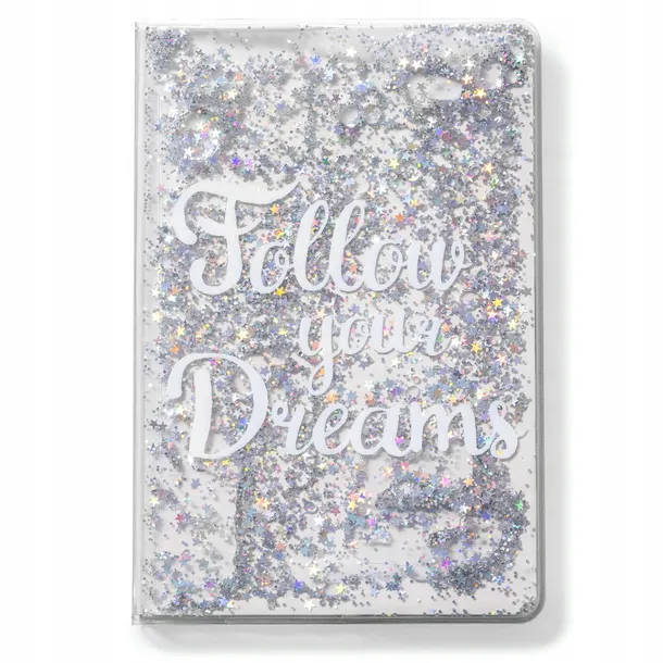 notes-follow-your-dreams-srebrne-cekiny-certyfikat-ce