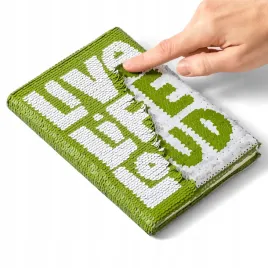 notes-z-cekinami-live-life-loud