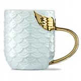 syreni-kubek-niebieski-stan-nowy