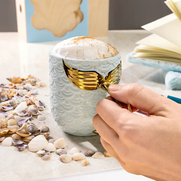 syreni-kubek-niebieski-kolor-odcienie-niebieskiego