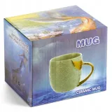 syreni-kubek-niebieski-marka-gadget-master