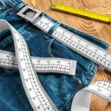 dietetyczny-pasek-bialy