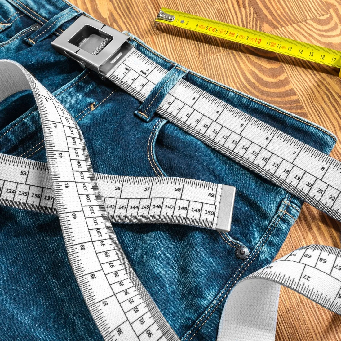 dietetyczny-pasek-bialy