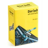 dietetyczny-pasek-bialy-stan-nowy